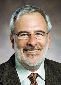 Serving the chemical, life science, and laboratory worlds