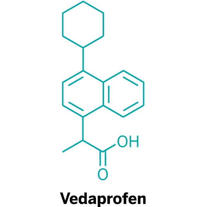 anti-inflammatory-drugs-act-antibiotics