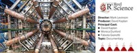 Serving the chemical, life science, and laboratory worlds