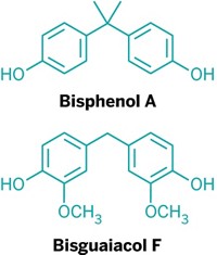 Serving the chemical, life science, and laboratory worlds