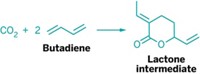 Serving the chemical, life science, and laboratory worlds