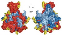 Serving the chemical, life science, and laboratory worlds