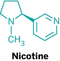 Serving the chemical, life science, and laboratory worlds