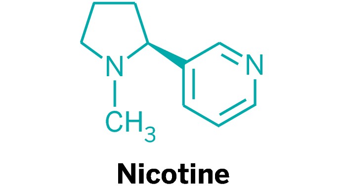 Nicotine-Fix-E-Cigarettes