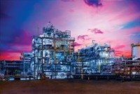 Serving the chemical, life science, and laboratory worlds