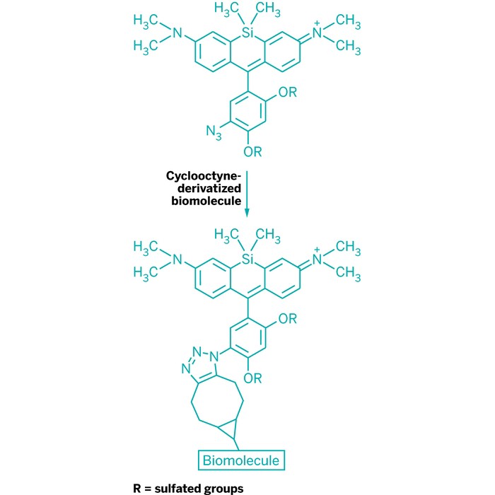 Better-Biomolecular-Visualization
