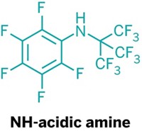 Serving the chemical, life science, and laboratory worlds