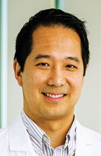 Serving the chemical, life science, and laboratory worlds