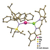 Serving the chemical, life science, and laboratory worlds