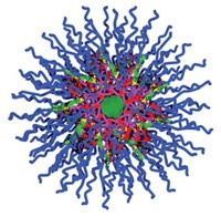 Serving the chemical, life science, and laboratory worlds