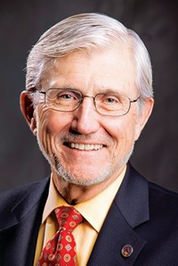 Serving the chemical, life science, and laboratory worlds