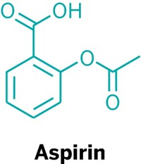 Serving the chemical, life science, and laboratory worlds