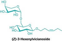 Serving the chemical, life science, and laboratory worlds