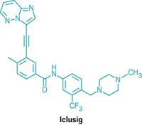 Serving the chemical, life science, and laboratory worlds