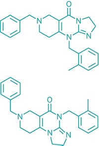 Serving the chemical, life science, and laboratory worlds