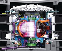 Serving the chemical, life science, and laboratory worlds