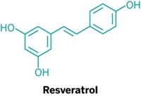 Serving the chemical, life science, and laboratory worlds