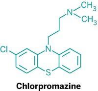 Serving the chemical, life science, and laboratory worlds