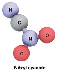 Serving the chemical, life science, and laboratory worlds