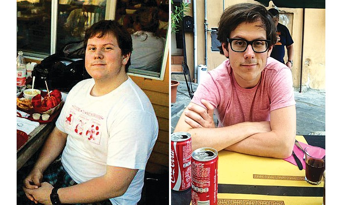 Fat-Fit-Love-Flask