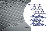 Serving the chemical, life science, and laboratory worlds
