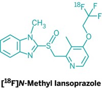 Serving the chemical, life science, and laboratory worlds