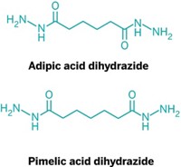 Serving the chemical, life science, and laboratory worlds