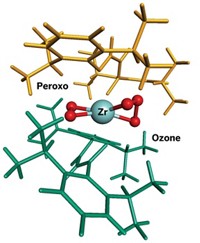 Serving the chemical, life science, and laboratory worlds