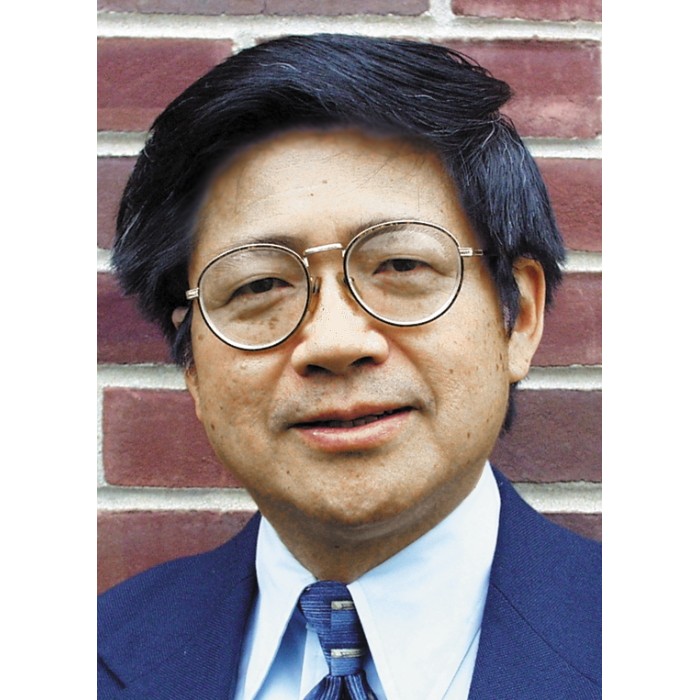 ACSInternationalActivities