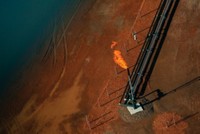 Serving the chemical, life science, and laboratory worlds