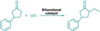 Serving the chemical, life science, and laboratory worlds