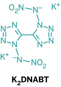 Serving the chemical, life science, and laboratory worlds