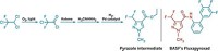 Serving the chemical, life science, and laboratory worlds