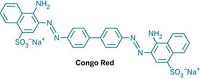 Serving the chemical, life science, and laboratory worlds