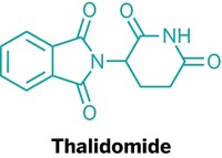 Serving the chemical, life science, and laboratory worlds