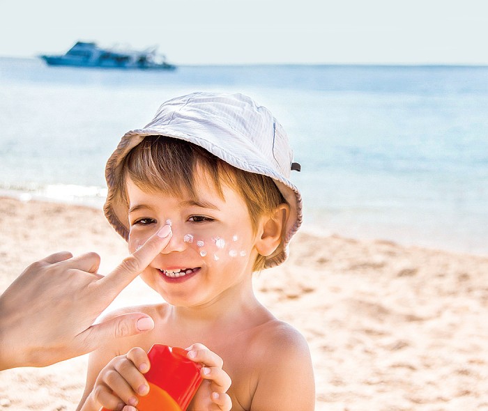 BillPassedSpeedSunscreenApprovals