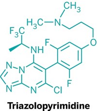 Serving the chemical, life science, and laboratory worlds