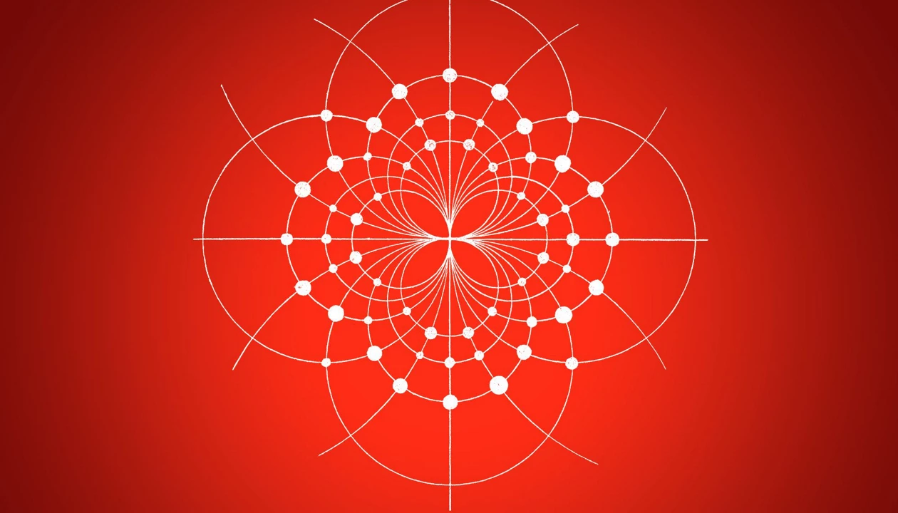 100 Years of X-ray Crystallography
