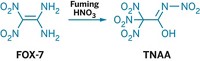 Serving the chemical, life science, and laboratory worlds