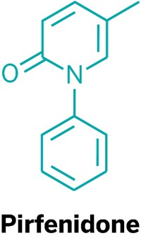 Serving the chemical, life science, and laboratory worlds