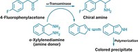 Serving the chemical, life science, and laboratory worlds