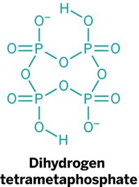 Serving the chemical, life science, and laboratory worlds