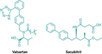 Serving the chemical, life science, and laboratory worlds