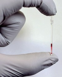 Serving the chemical, life science, and laboratory worlds