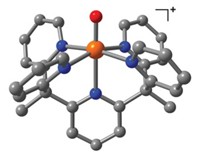 Serving the chemical, life science, and laboratory worlds