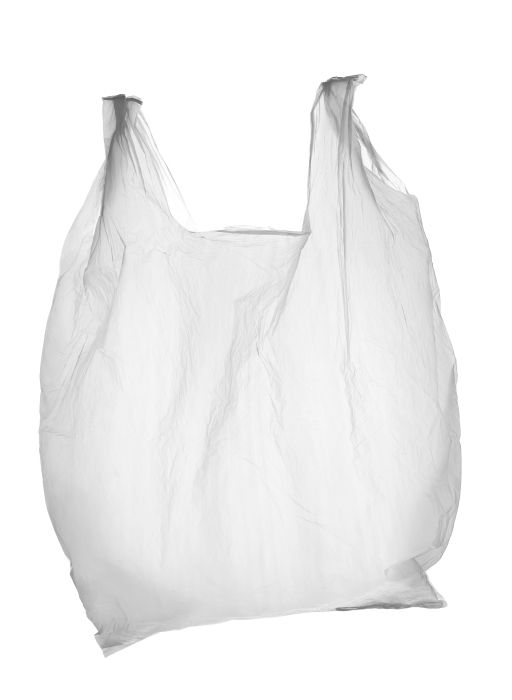 https://s7d1.scene7.com/is/image/CENODS/09237-cover-plasticbag?$twitter$