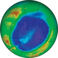 Serving the chemical, life science, and laboratory worlds