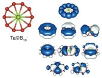 Serving the chemical, life science, and laboratory worlds