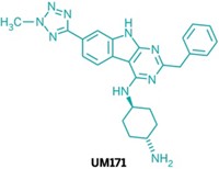 Serving the chemical, life science, and laboratory worlds