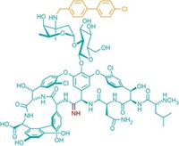 Serving the chemical, life science, and laboratory worlds